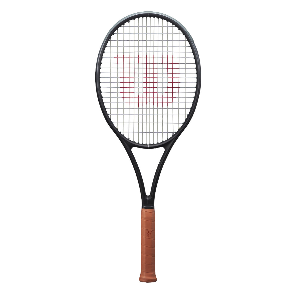 （美品）Wilson RF01 G2 Tennis Racket Wilson Rf 01 2024 Model G2 | eBay